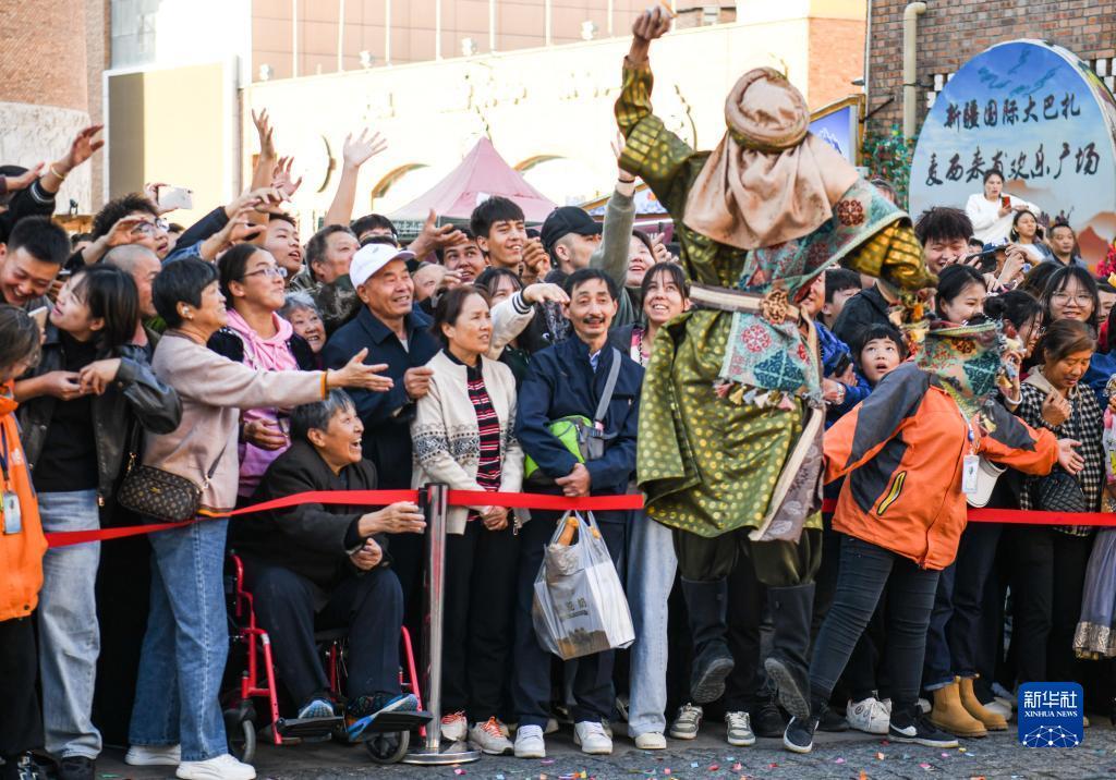 财富仿会员登录中心