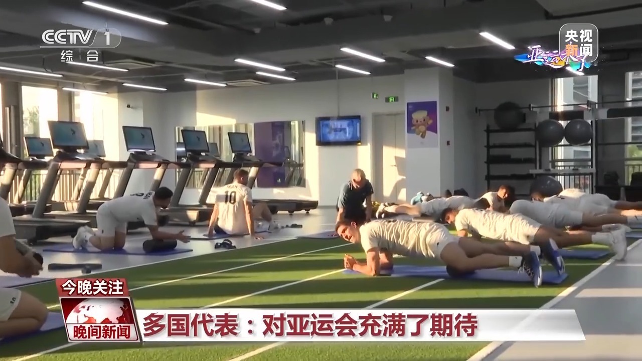 免费打鱼送分客服微信